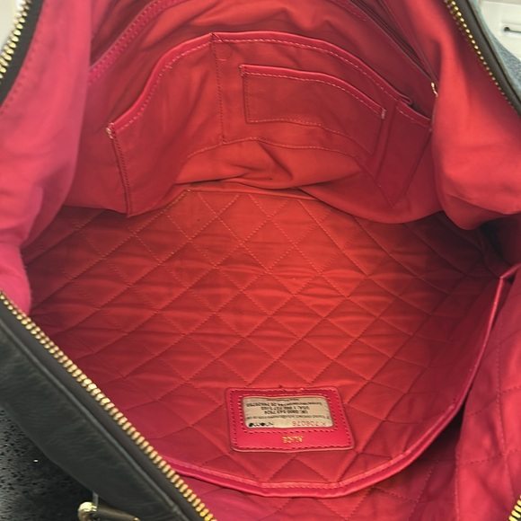 Big Jumbo Bag - Picture 9 of 11